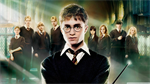 Fond d'écran gratuit de CINEMA - Harry Potter numéro 60098